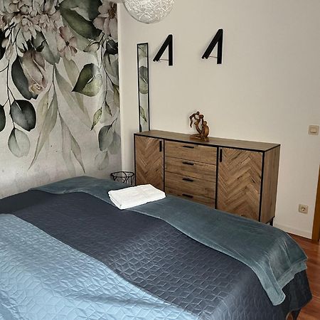 Ferienwohnung Milla Weissach im Tal Exterior foto