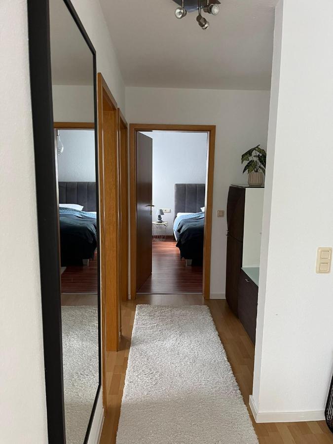 Ferienwohnung Milla Weissach im Tal Exterior foto