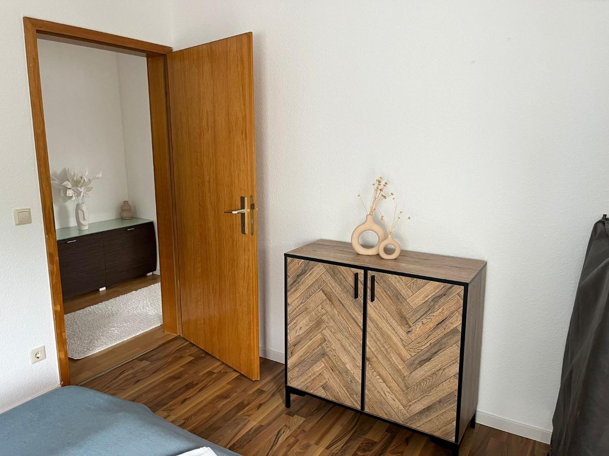 Ferienwohnung Milla Weissach im Tal Exterior foto